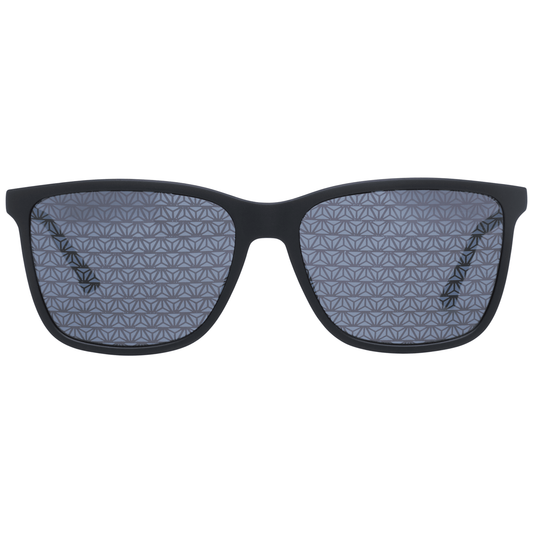 Black Men Sunglasses