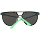 Black Men Sunglasses