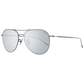 Grey Men Sunglasses