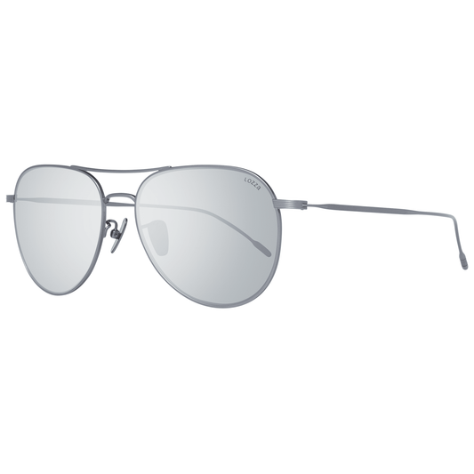 Grey Men Sunglasses