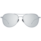 Grey Men Sunglasses