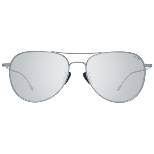 Grey Men Sunglasses