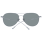 Grey Men Sunglasses