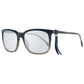 Brown Men Sunglasses