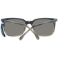 Brown Men Sunglasses