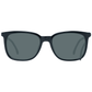 Black Men Sunglasses