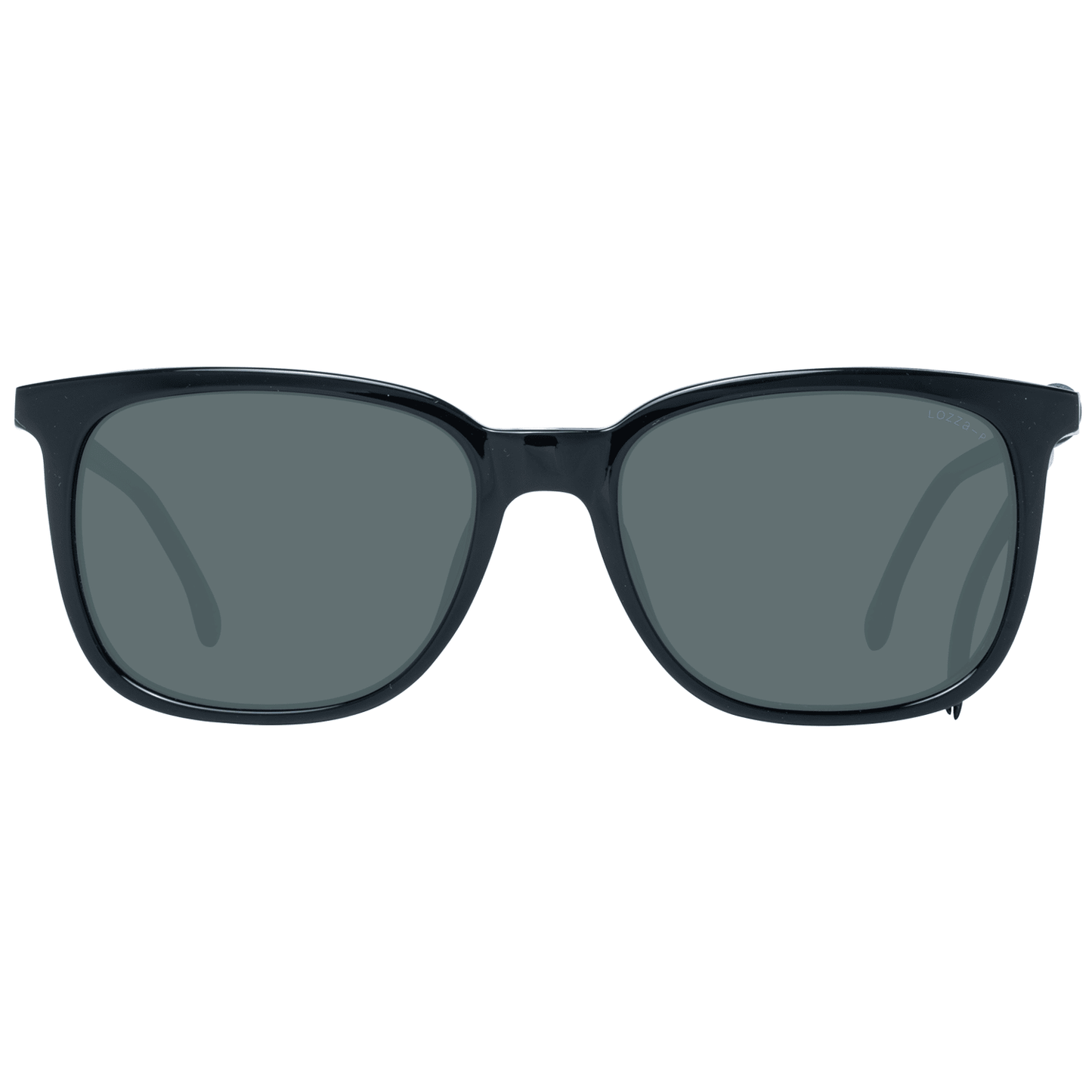 Black Men Sunglasses