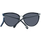 Black Women Sunglasses