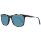 Multicolor Men Sunglasses