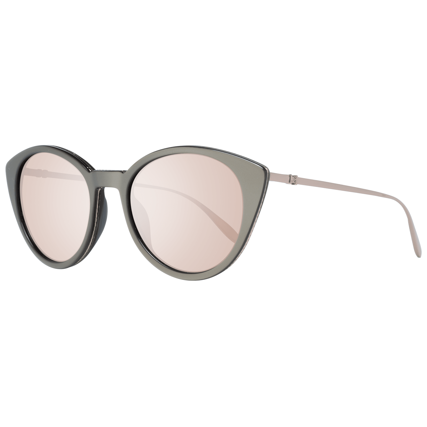 Olive Women Sunglasses