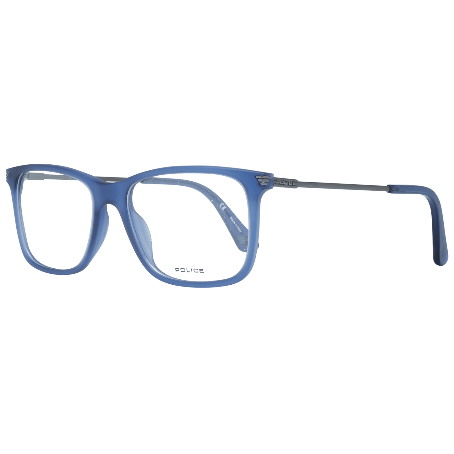 Blue Men Optical Frames