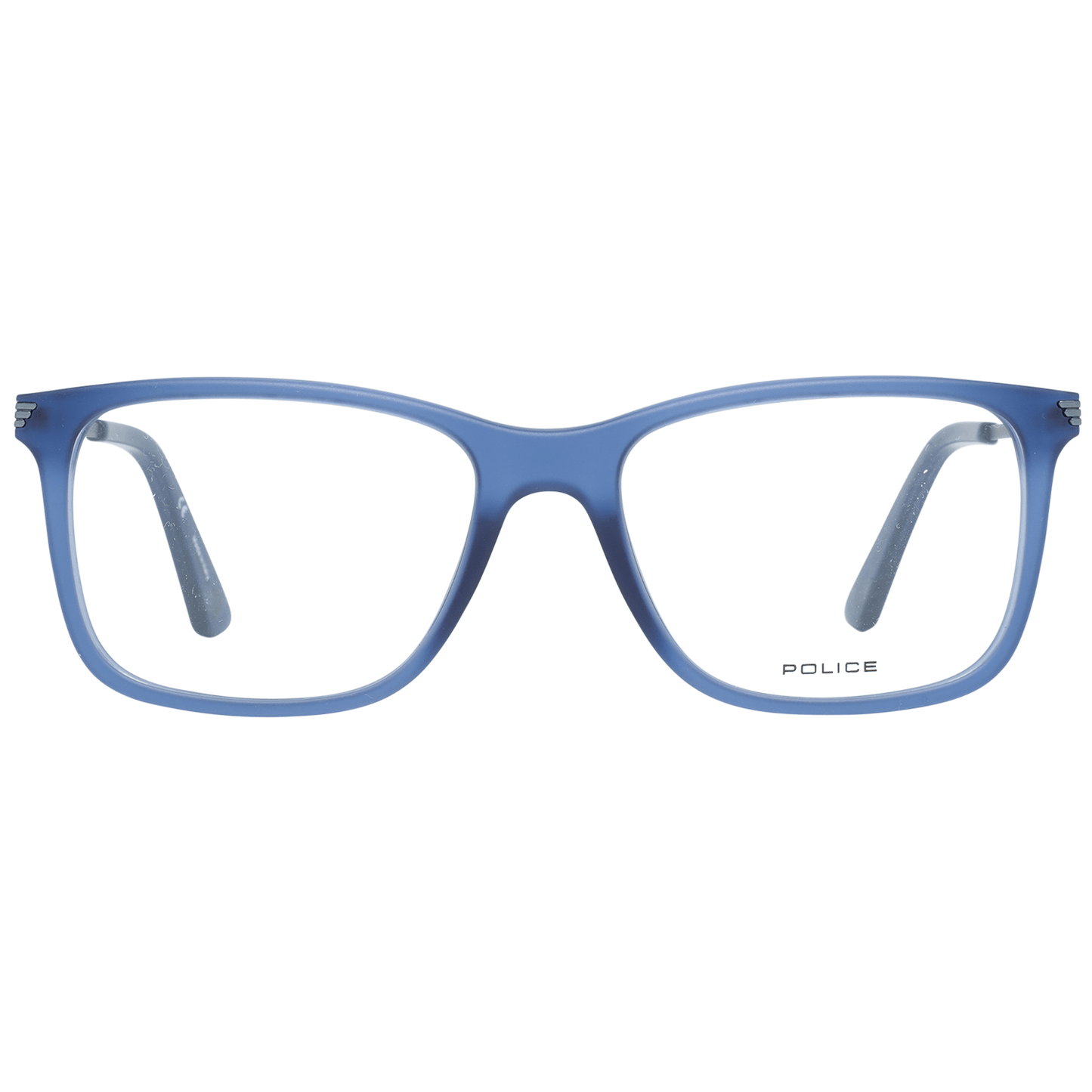 Blue Men Optical Frames