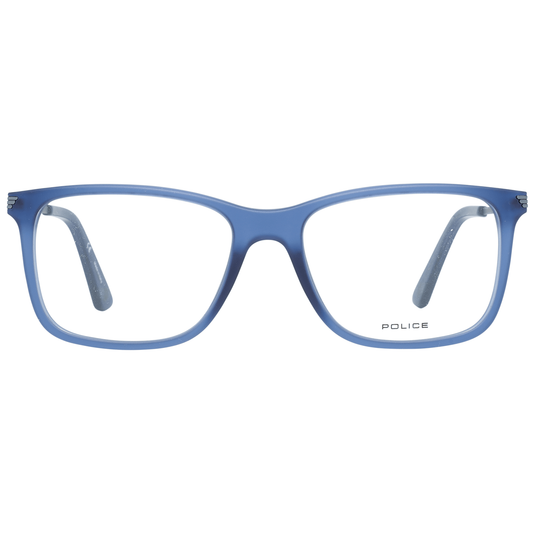 Blue Men Optical Frames