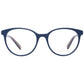 Blue Women Optical Frames