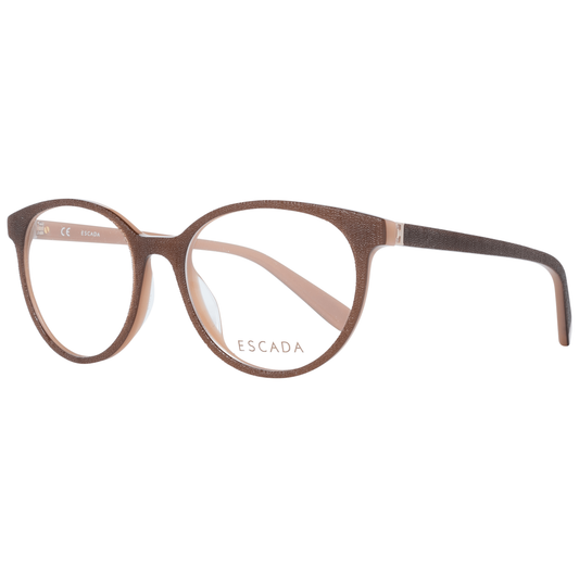 Brown Women Frames