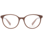 Brown Women Frames