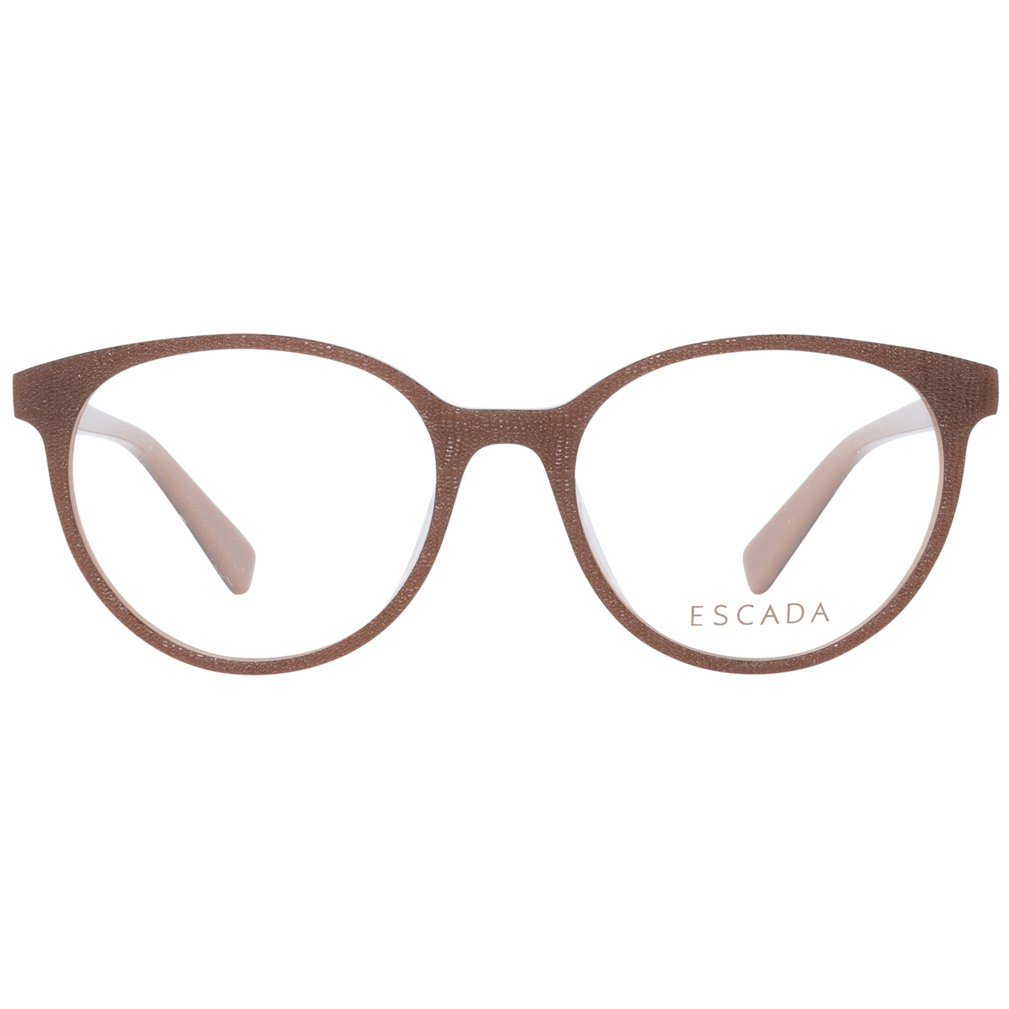 Brown Women Frames