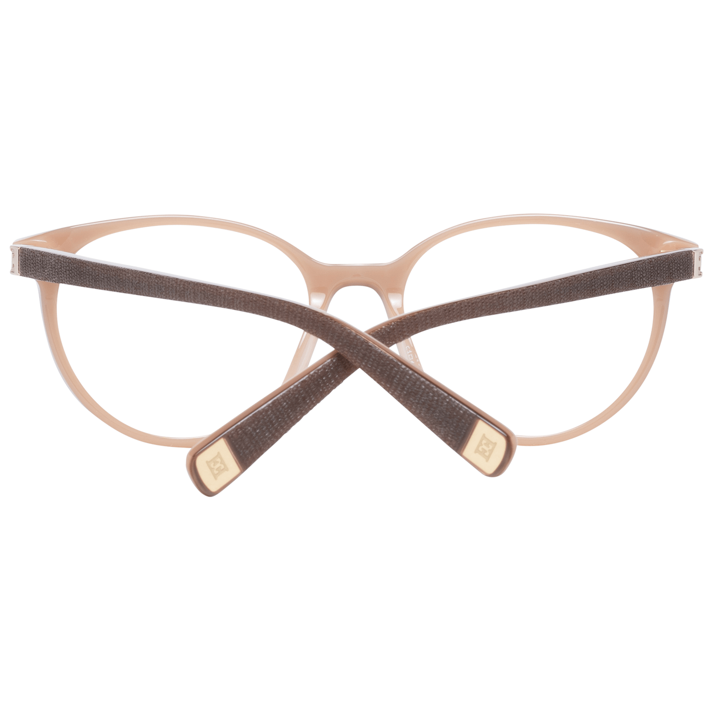 Brown Women Frames