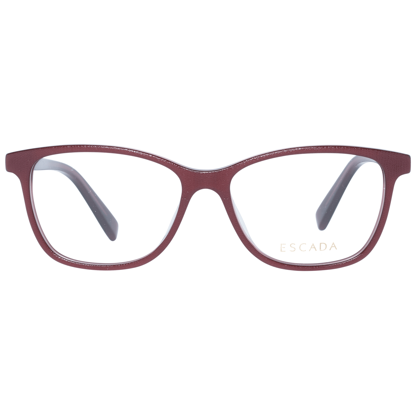 Red Women Optical Frames