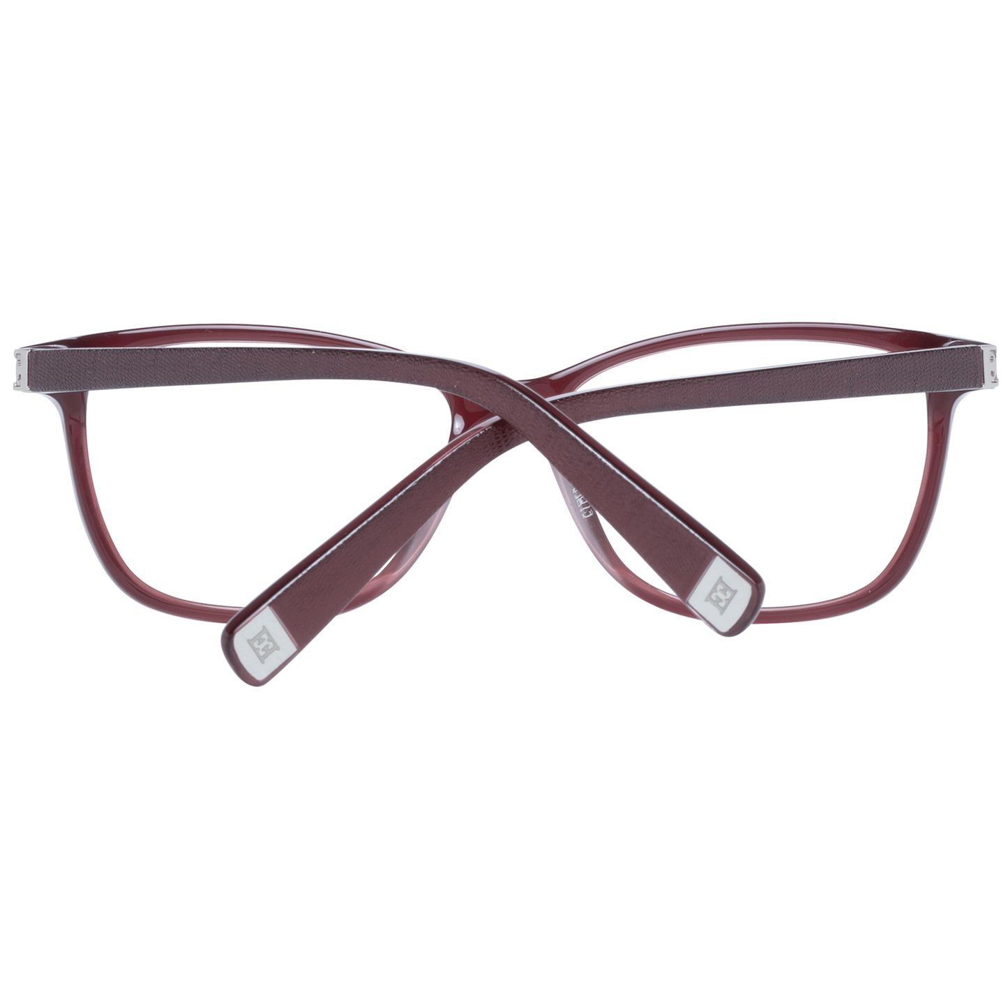 Red Women Optical Frames