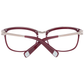 Red Women Optical Frames