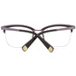 Multicolor Women Optical Frames