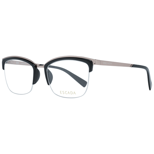 Multicolor Women Optical Frames