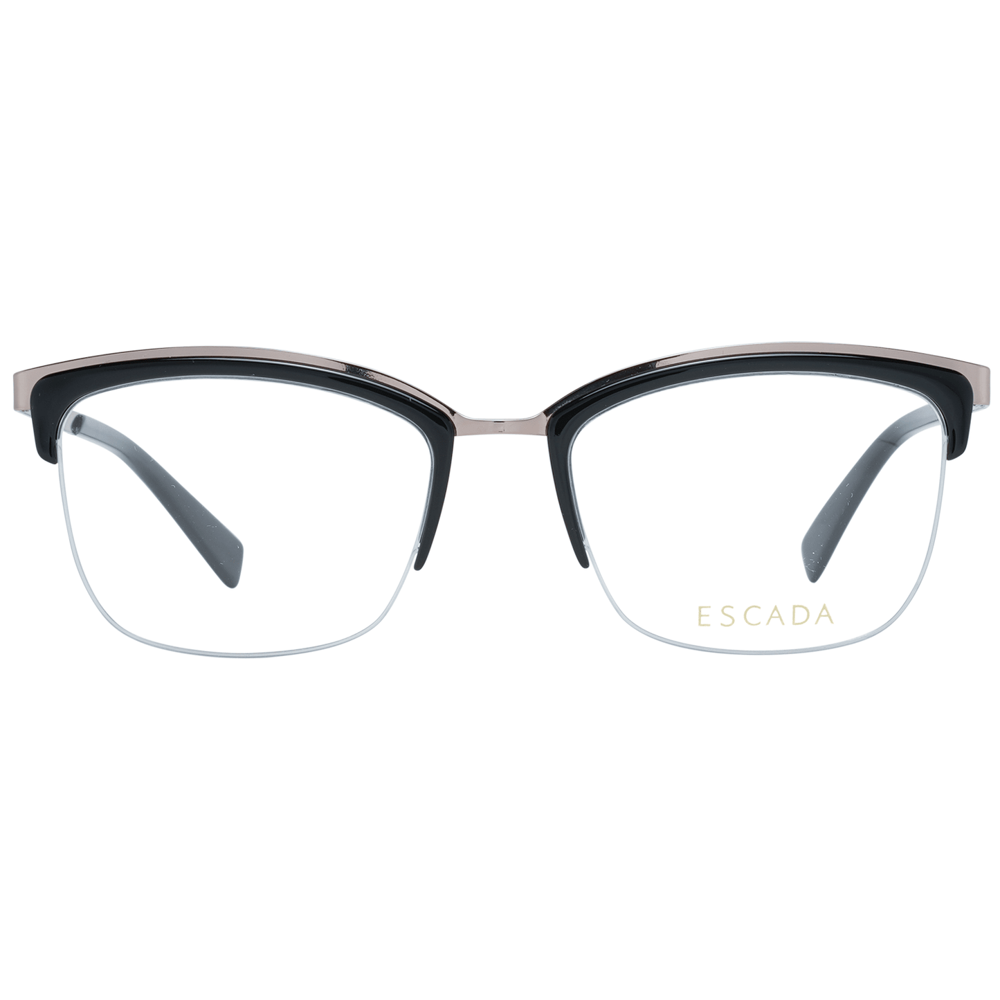 Multicolor Women Optical Frames