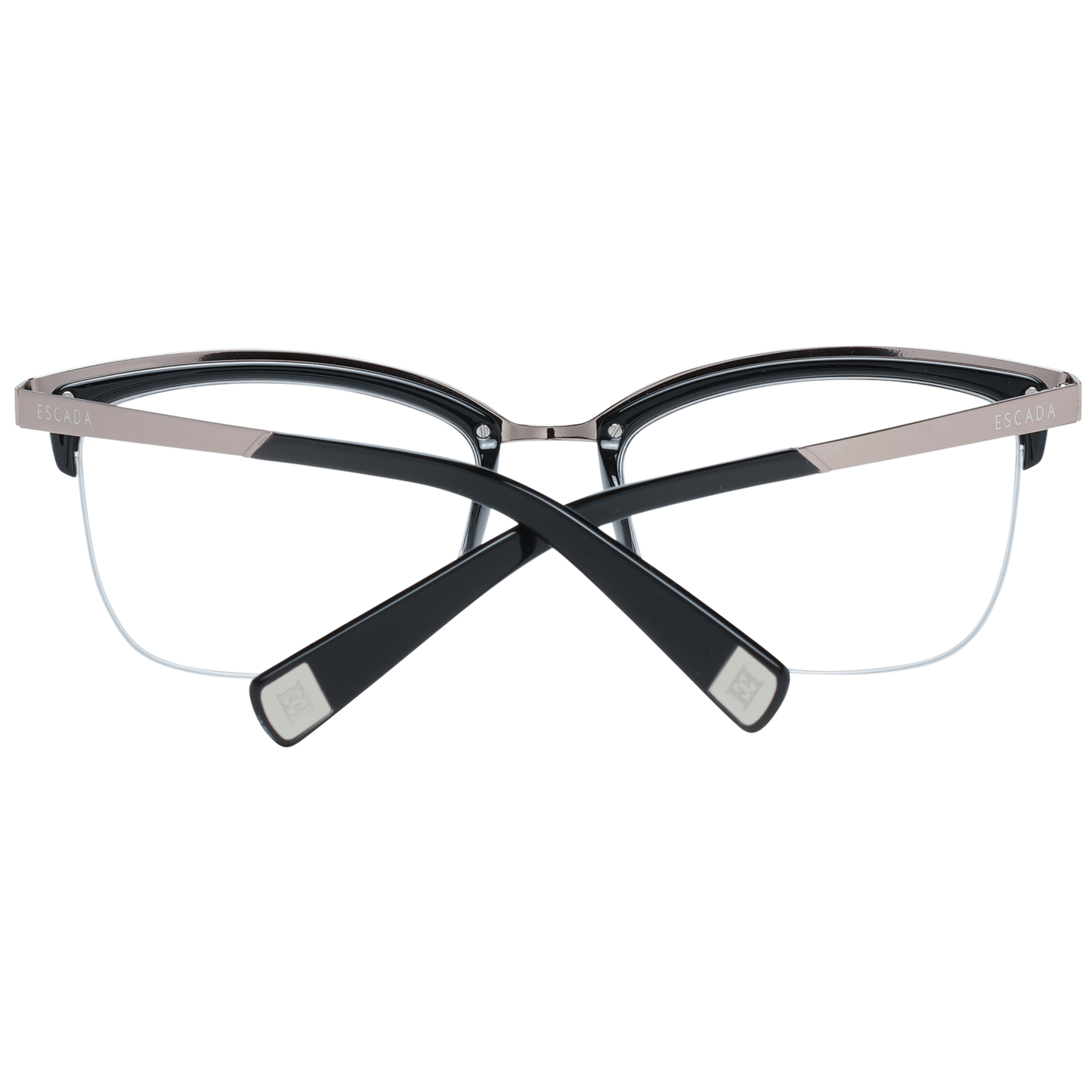 Multicolor Women Optical Frames