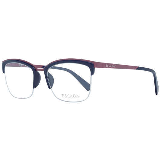 Multicolor Women Optical Frames