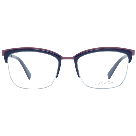 Multicolor Women Optical Frames