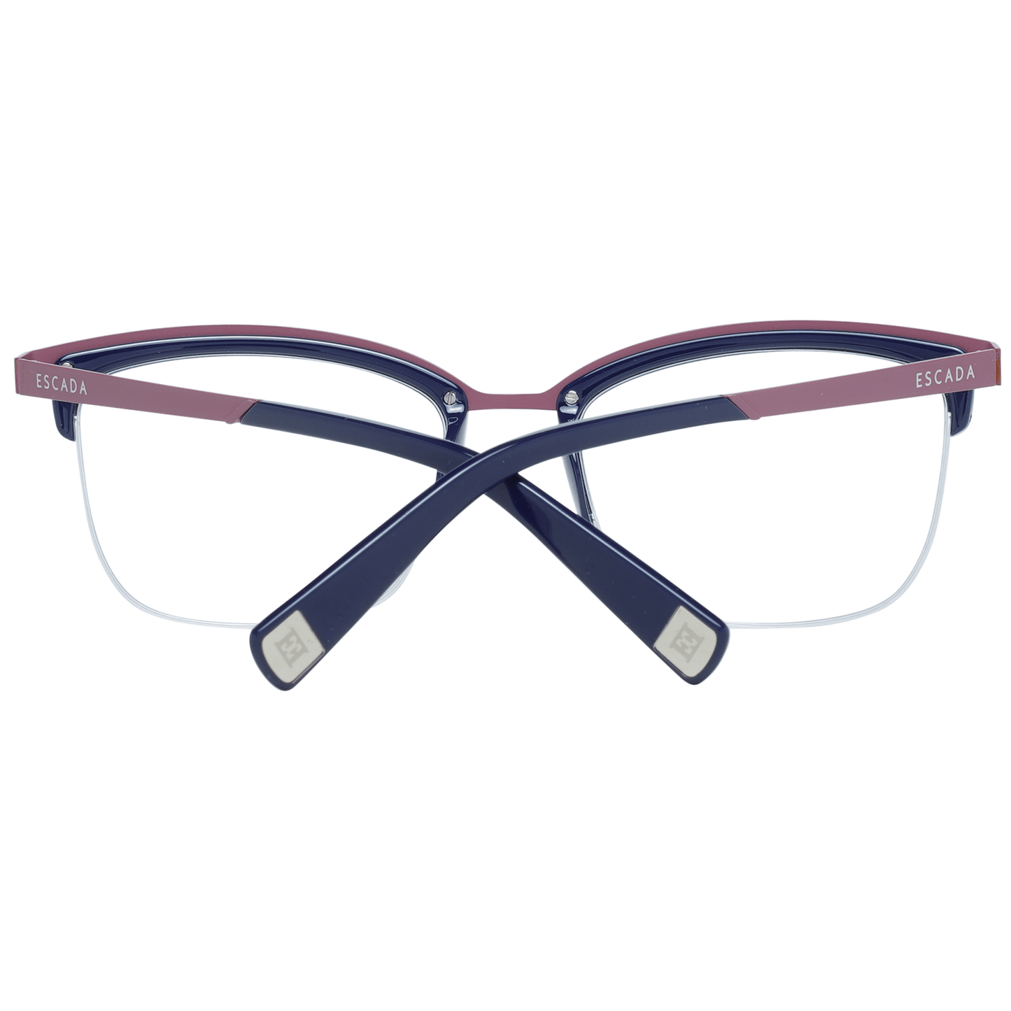 Multicolor Women Optical Frames