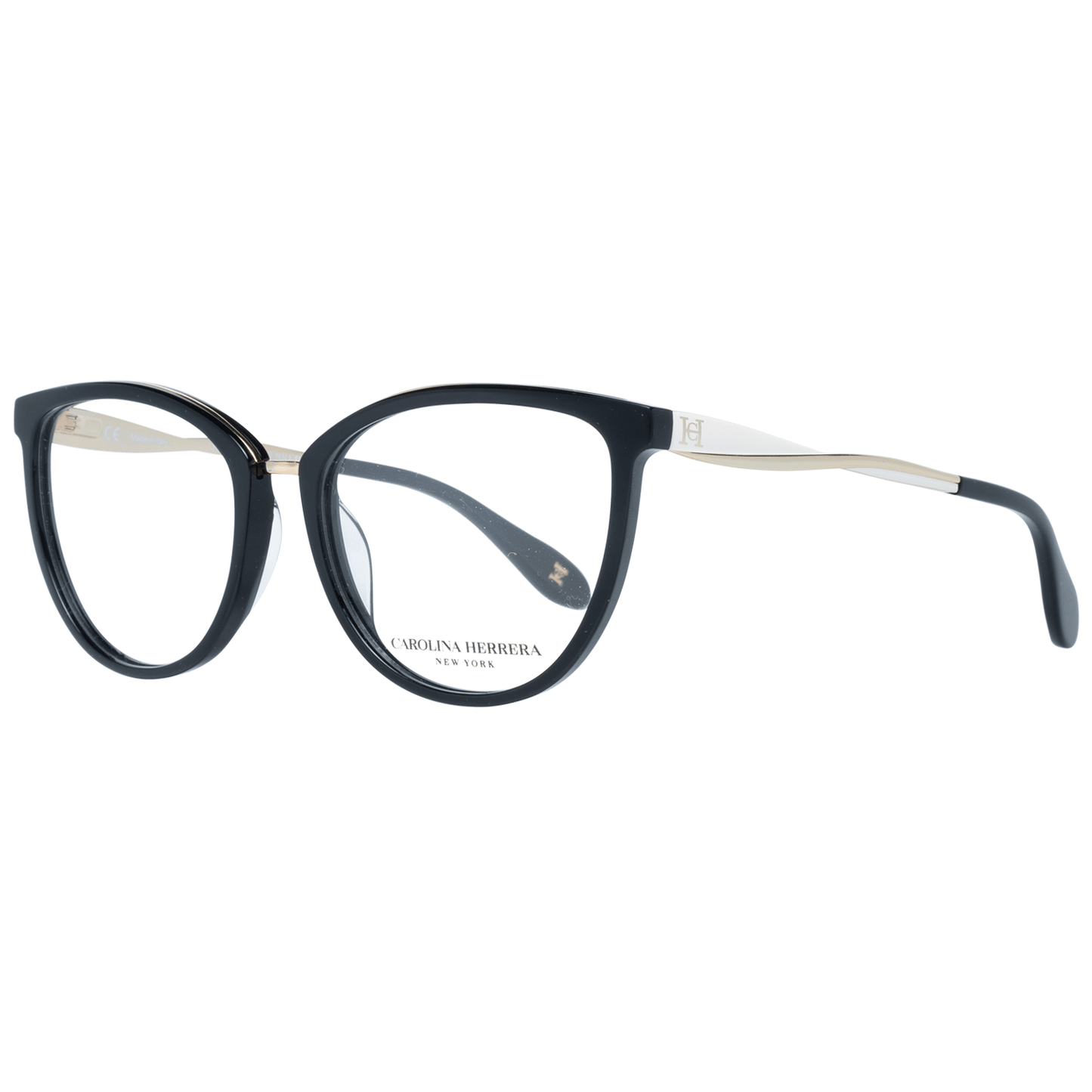 Black Women Optical Frames