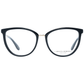 Black Women Optical Frames