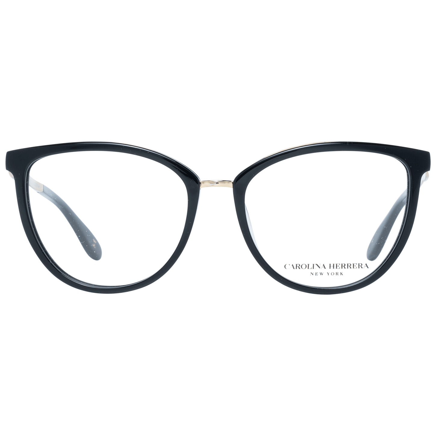 Black Women Optical Frames