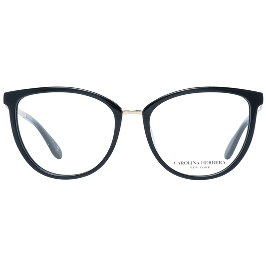 Black Women Optical Frames