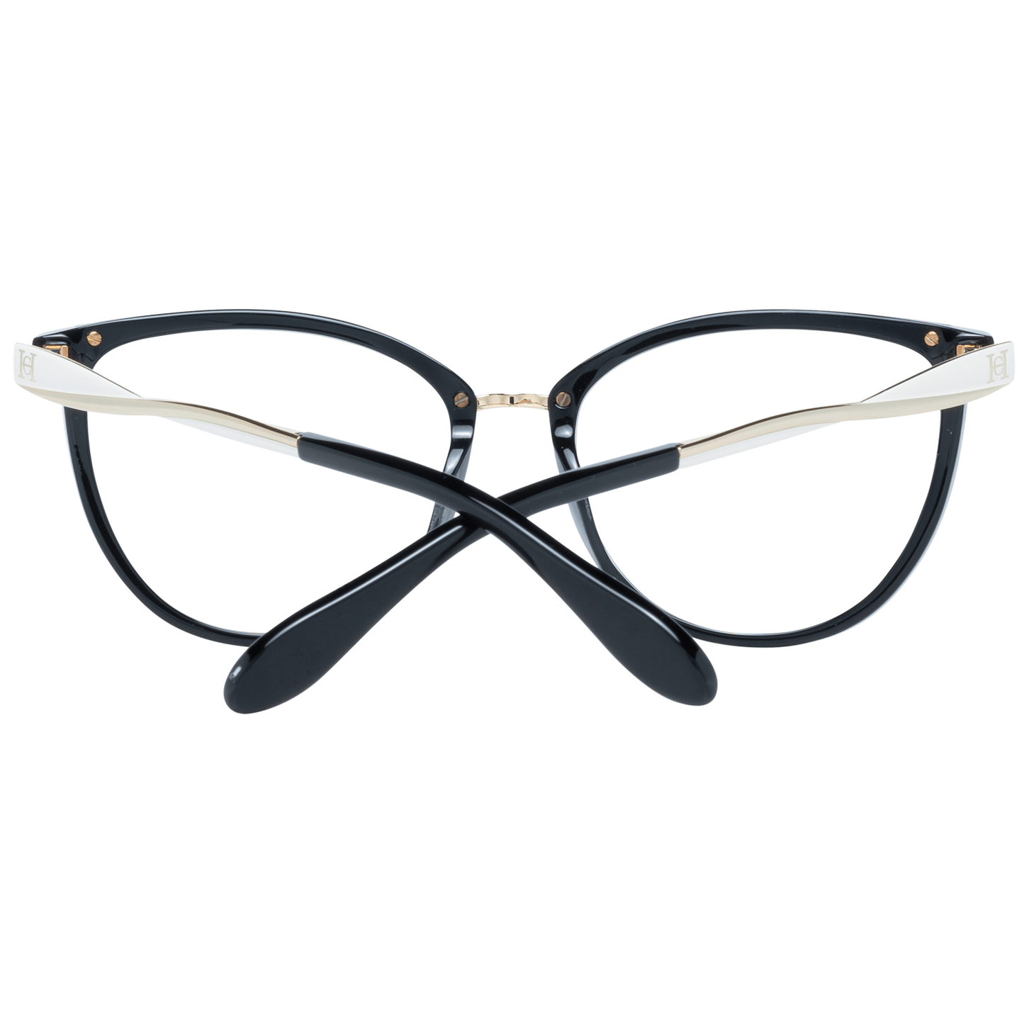 Black Women Optical Frames