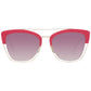 Pink Women Sunglasses