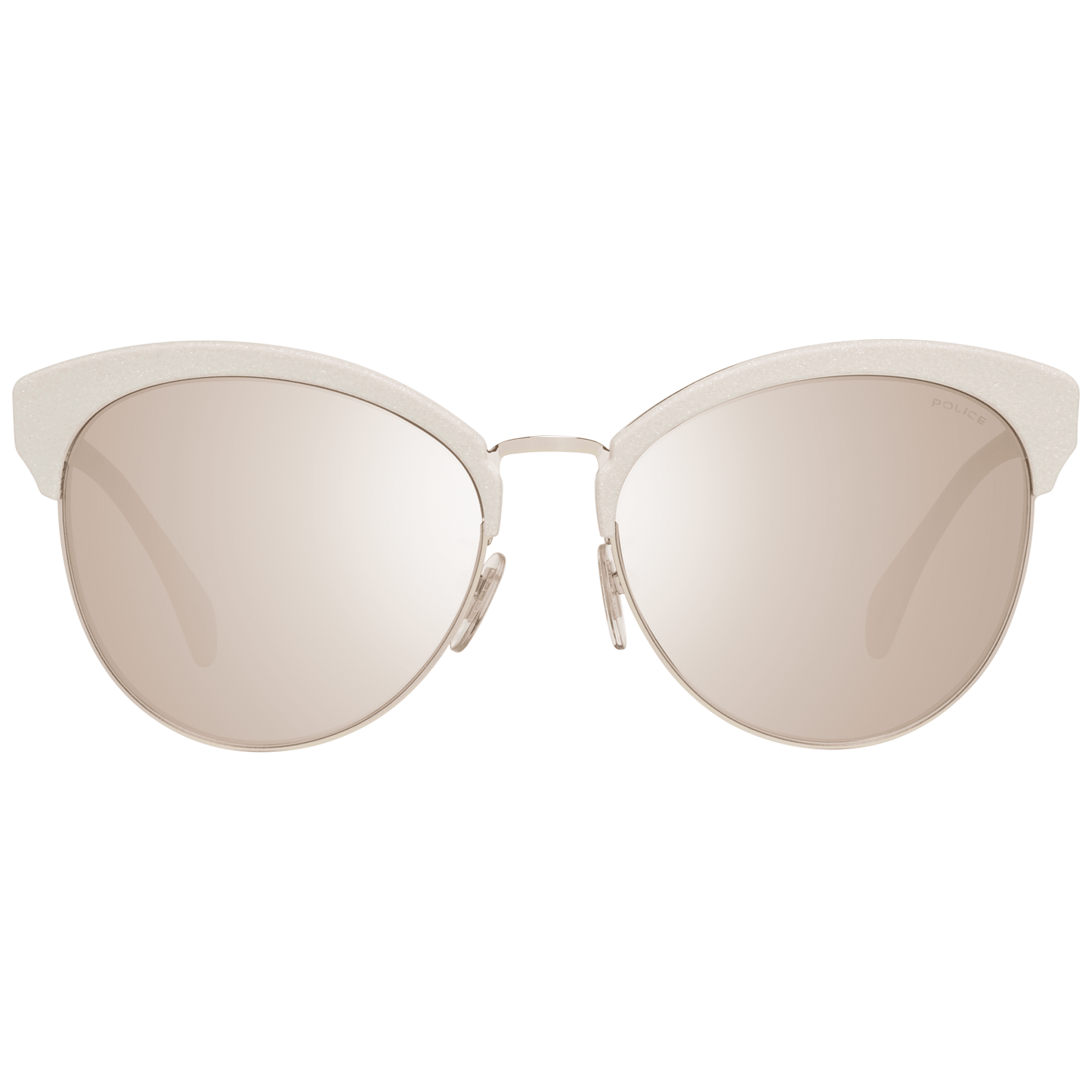 Gold Women Sunglasses