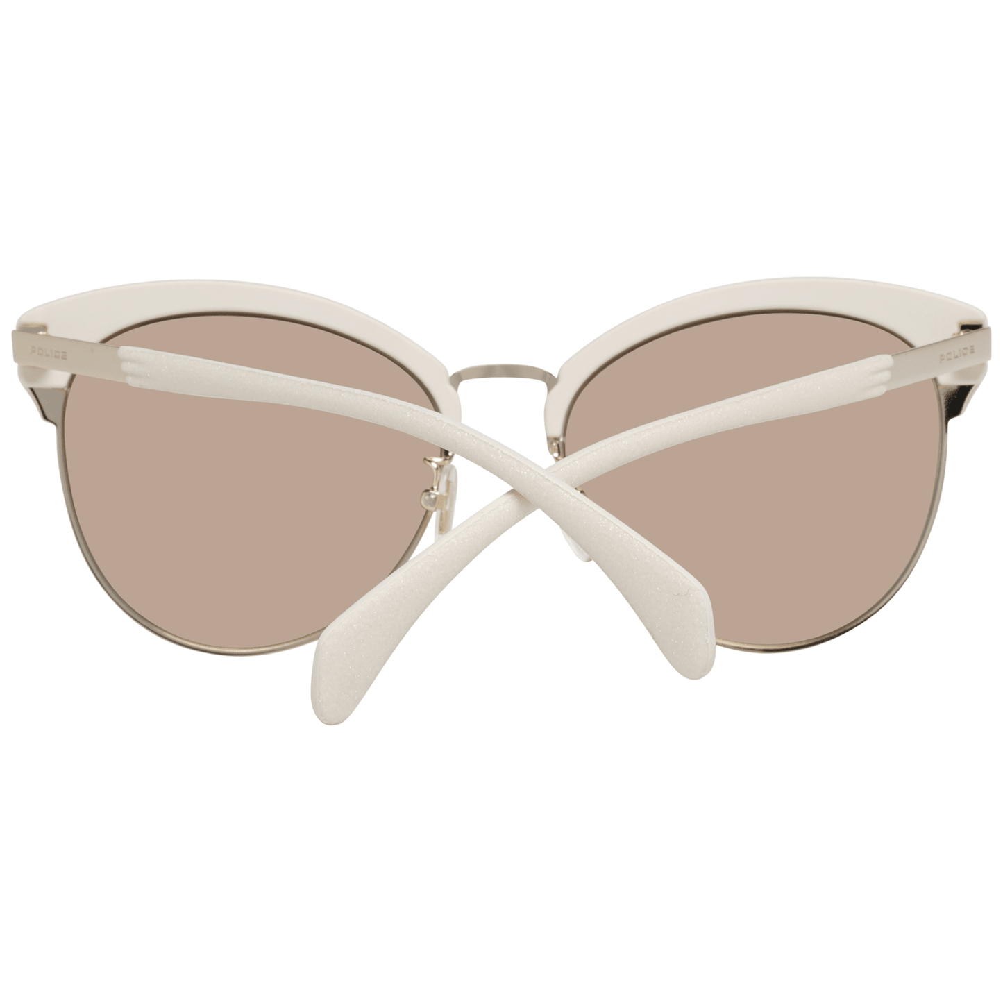 Gold Women Sunglasses