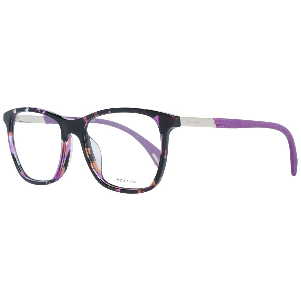 Multicolor Women Optical Frames