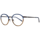 Multicolor Unisex Optical Frames