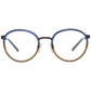 Multicolor Unisex Optical Frames
