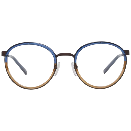 Multicolor Unisex Optical Frames