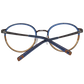 Multicolor Unisex Optical Frames