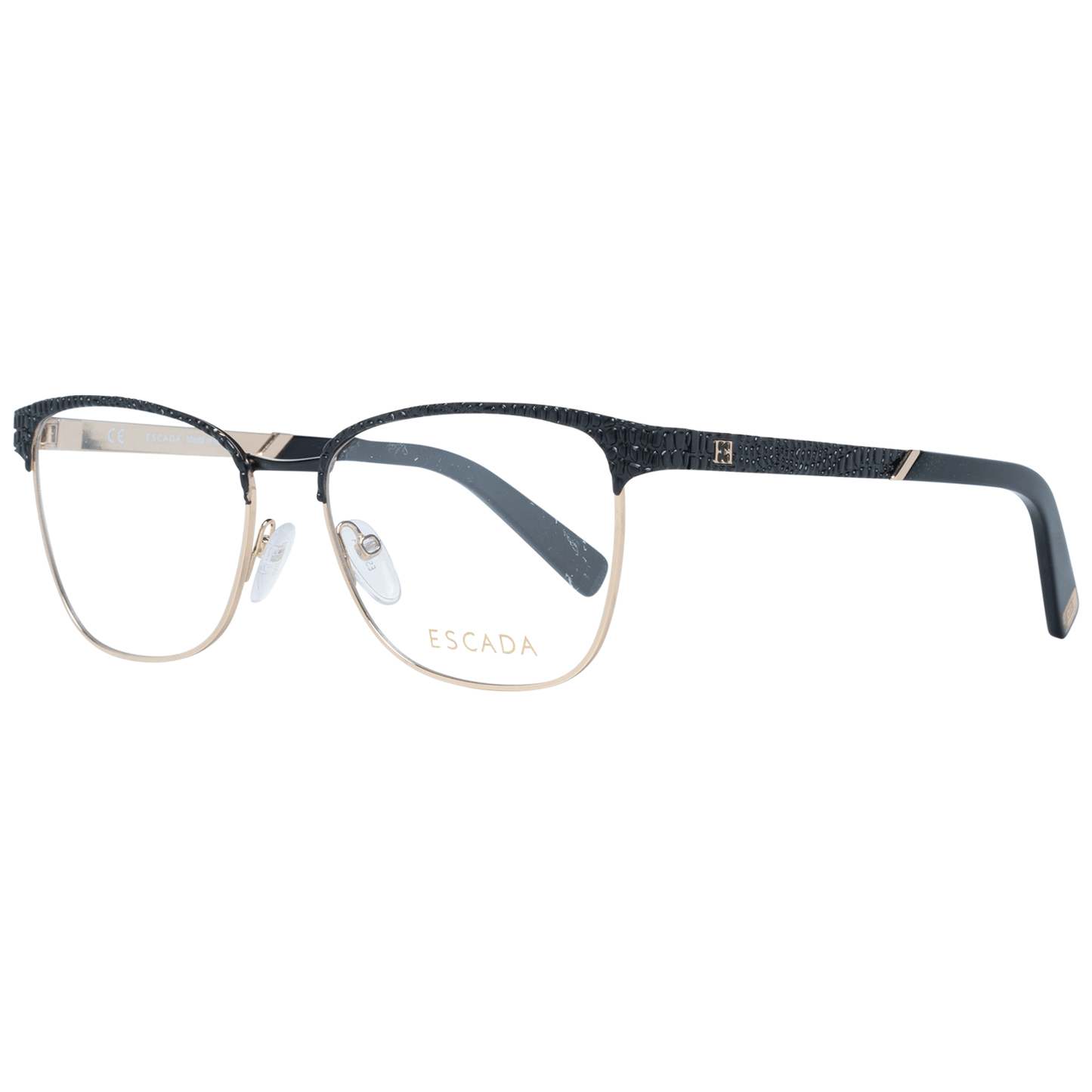 Multicolor Women Optical Frames