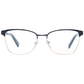 Multicolor Women Optical Frames