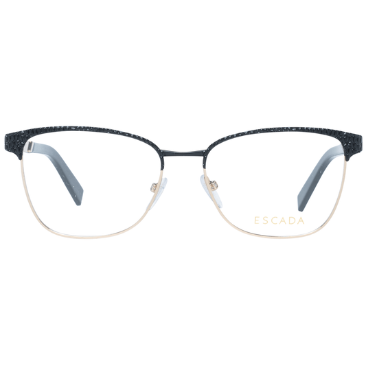 Multicolor Women Optical Frames