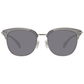 Gray Women Sunglasses