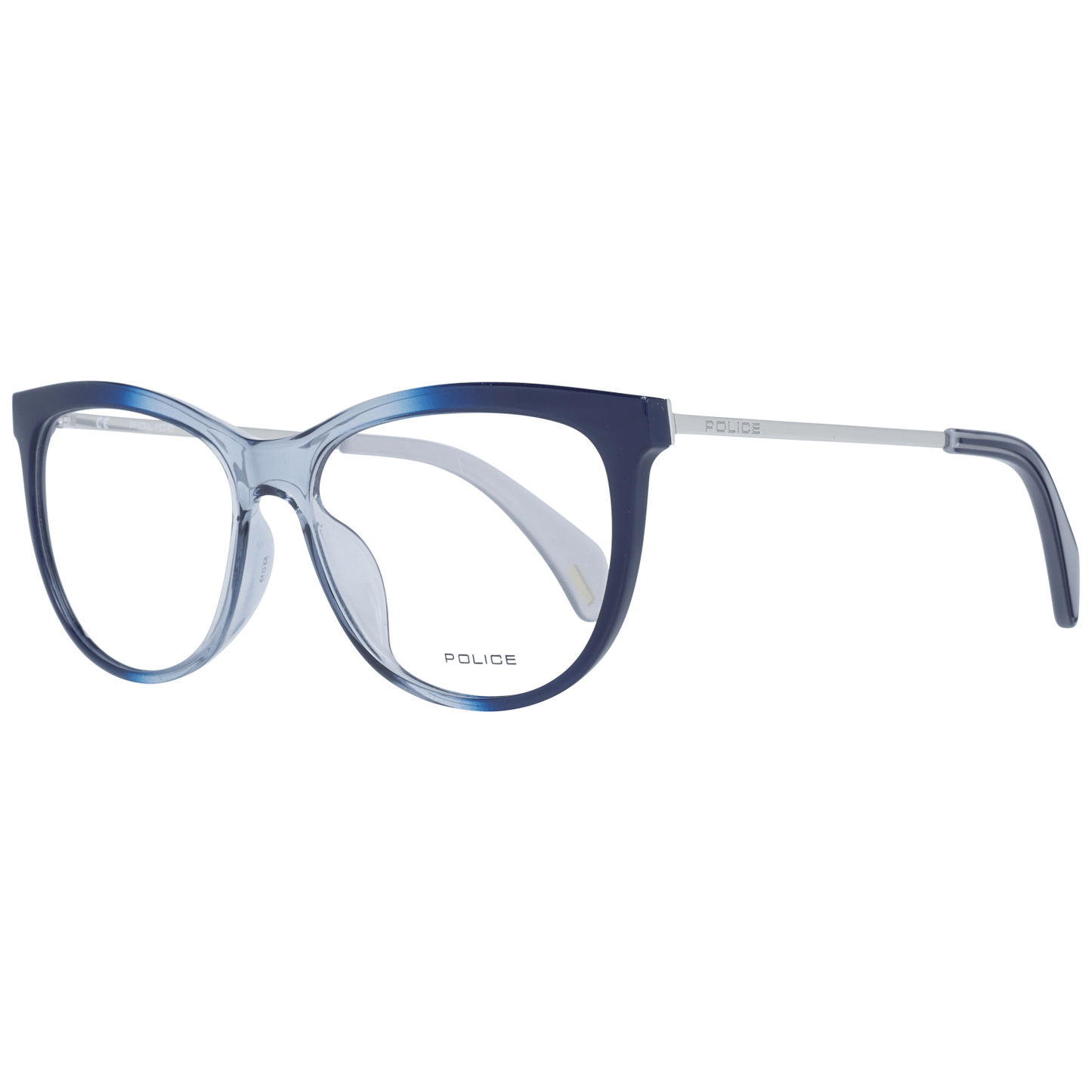 Blue Women Optical Frames